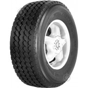 Triangle TR697 (причіпна вісь) 385/65 R22.5 160J