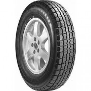 Rosava BC-15 185/80 R14C 104/102N