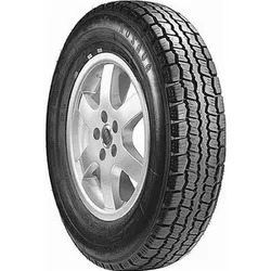 Rosava BC-15 185/80 R14C 104/102N