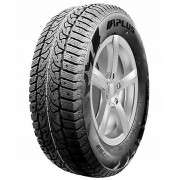 Aplus A703 205/55 R16 94T XL