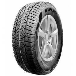 Aplus A703 205/55 R16 94T XL