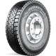 Bridgestone Duravis R-Drive 002 (ведуча вісь) 315/80 R22.5 156L/154M