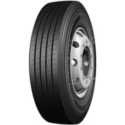 Continental Conti Coach HA3 (універсальна) 295/80 R22.5 154/149M