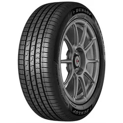 Dunlop Sport All Season 195/60 R15 92V