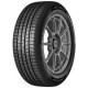 Dunlop Sport All Season 195/60 R15 92V