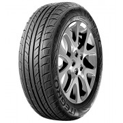 Rosava Itegro 155/70 R13 75T