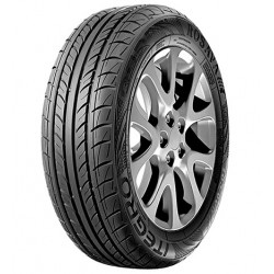 Rosava Itegro 155/70 R13 75T