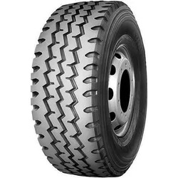 Kapsen HS268 (універсальна) 12.00 R20 156/153K