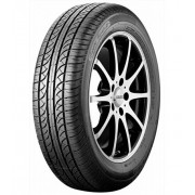 Sunny NP226 175/70 R14 84T