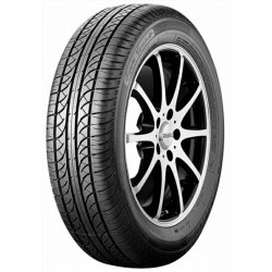Sunny NP226 175/70 R14 84T