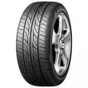 Dunlop SP Sport LM703 215/60 R15 93H