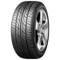 Dunlop SP Sport LM703 215/60 R15 93H