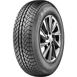 Sunny NW611 185/65 R14 86T