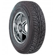 Rosava SnowGard 175/70 R14 84T