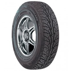 Rosava SnowGard 175/70 R14 84T