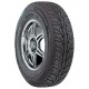 Rosava SnowGard 175/70 R14 84T