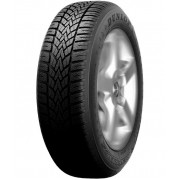 Dunlop Winter Response 2 185/65 R15 88T