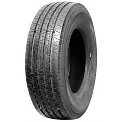 Triangle TR685 (рульова вісь) 215/75 R17.5 136/134J