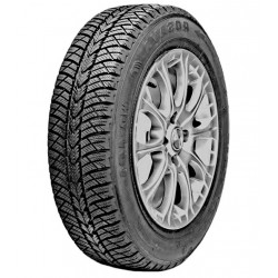 Rosava WQ-101 155/70 R13 75T