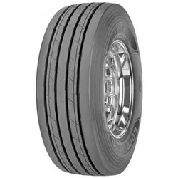 Goodyear KMax T (причіпна вісь) 205/65 R17.5 129K/132J
