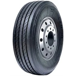 Kapsen HS201 (рульова вісь) 315/70 R22.5 154/150M